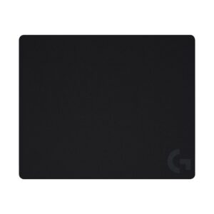 Logitech G440 Gaming Mousepad