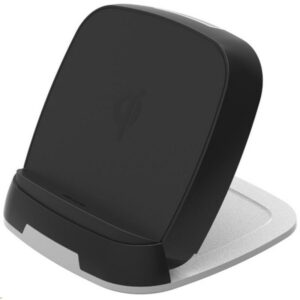 Zens Ultra Fast Wireless Charger Stand