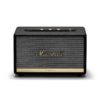Marshall ACTON BT II schwarz Lautsprecher