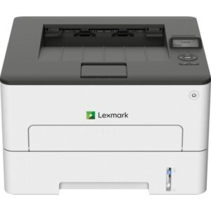 Lexmark B2236dw S/W-Laserdrucker Duplex LAN WLAN