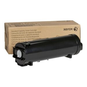 Xerox 106R03944 Toner Schwarz für ca. 46.700 Seiten