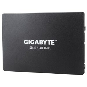 GIGABYTE SSD 480 GB 2
