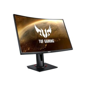 ASUS TUF VG27VQ 68