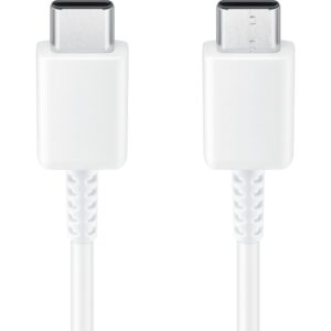 Samsung USB Type-C zu USB Type-C Kabel EP-DA70