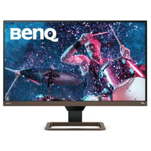 BenQ EW2780U 68