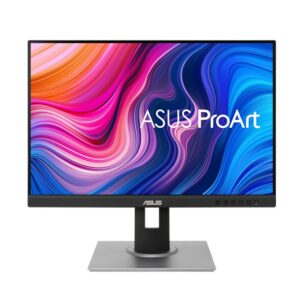 ASUS ProArt PA248QV 61