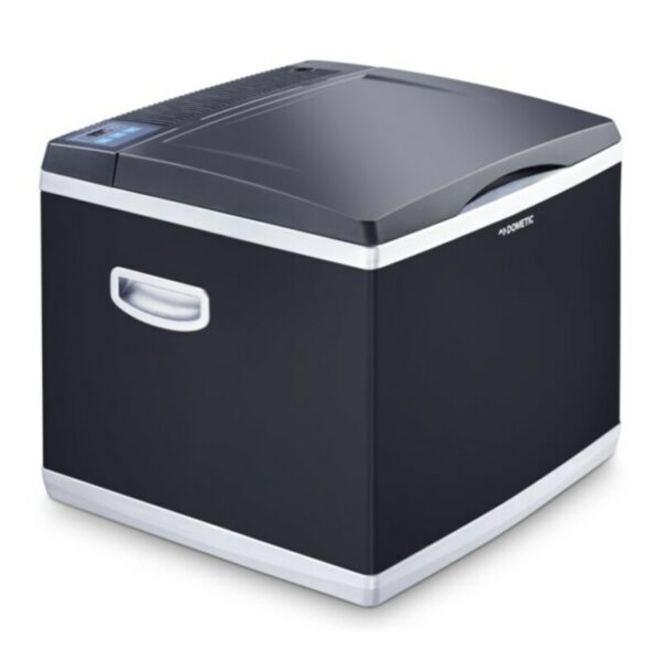 Dometic CoolFun CK 40D Hybrid Kompressorkühlbox 38L 12/230V