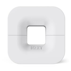 NZXT Puck