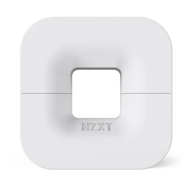 NZXT Puck