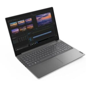 Lenovo V15-ADA 82C7001HGE 15"FHD R5-3500U 8GB/256GB SSD DOS