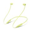 Beats Flex In-Ear Kopfhörer Yuzu Gelb