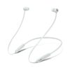 Beats Flex In-Ear Kopfhörer Rauchgrau