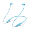 Beats Flex In-Ear Kopfhörer Flammenblau