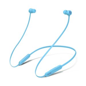 Beats Flex In-Ear Kopfhörer Flammenblau