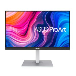 ASUS ProArt PA279CV 68