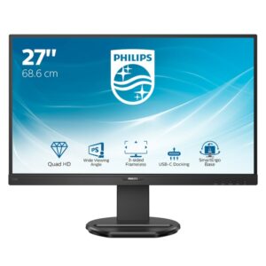 Philips B-Line 276B9 68