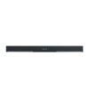 Philips Soundbar TAB8205/10 schwarz WLAN Bluetooth DTS Chromecast