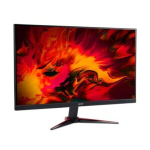 Acer Nitro VG240YS 60cm (23