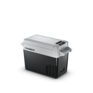 Dometic CFF 20 Kompressor-Kühlbox 21l 12/24V; 100-240V