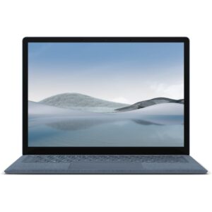 Surface Laptop 4 13