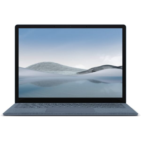 Surface Laptop 4 13