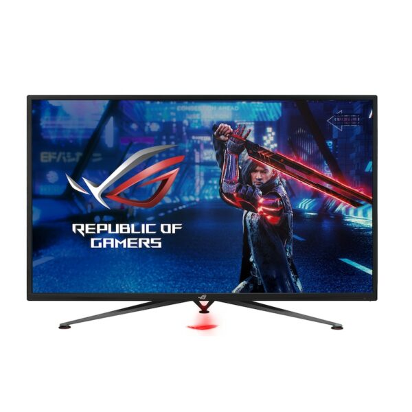 ASUS ROG Strix XG438QR 109