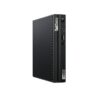 Lenovo ThinkCentre M70q Tiny 11DT00B4GE i3-10100T 8GB 128GB SSD DOS