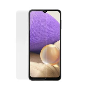 Artwizz SecondDisplay Glass für Samsung Galaxy  A12 / A13 / A32 5G