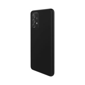 Artwizz TPU Case für Samsung Galaxy A52