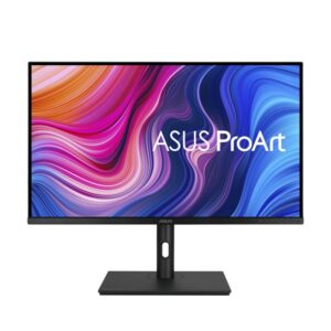 ASUS ProArt PA329CV 68