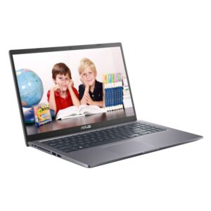 ASUS ExpertBook 15