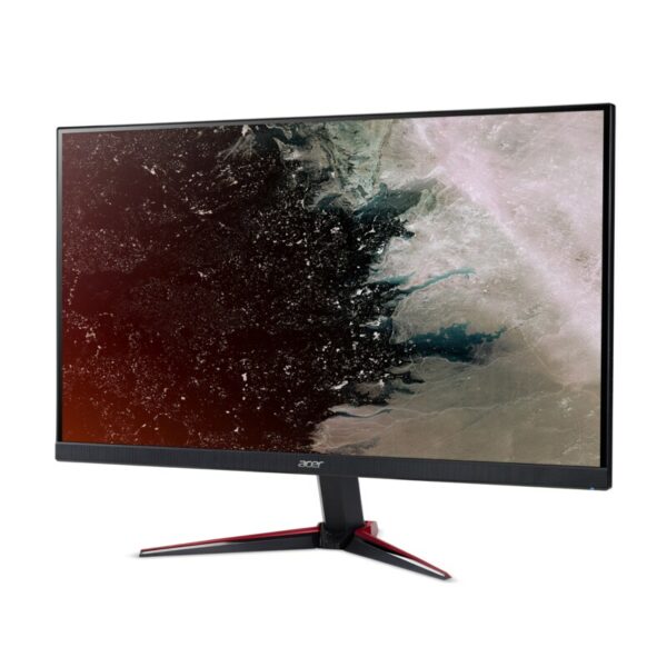 Acer Nitro VG270S 69cm (27") FHD IPS Gaming-Monitor HDMI/DP 165Hz 2ms FreeSync