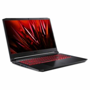 Acer Nitro 5 17