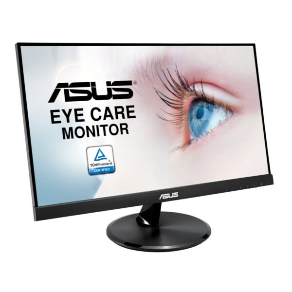 ASUS VP229HE 54