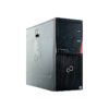 Renewed: Fujitsu ESPRIMO P910-L i5-3550s 24GB/1TB SSD Win10 Pro
