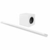 Samsung HW-S811B/ZG 3.1.2-Kanal Soundbar inkl. 6.5