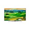LG 86QNED819QA 218cm 86