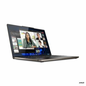 Lenovo ThinkPad Z13 G1 13" WUXGA Ryzen 7 Pro 6850U 16GB/512GB LTE Win11 Pro