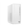 HP Pavilion TP01-3008ng i5-12400F 16GB 512GB SSD GTX 1660 Super Win11