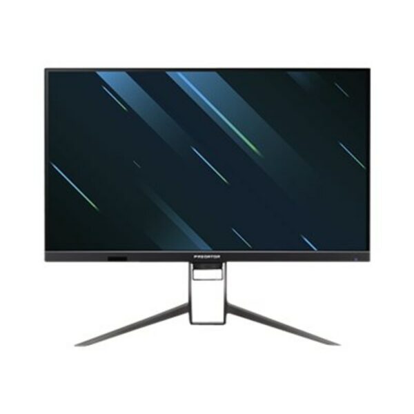 Acer Predator XB323QKNV 80cm (31