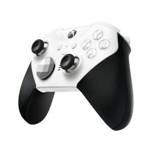 Microsoft Xbox Elite Wireless Series 2 Controller Core Edition+ Komponentenpaket