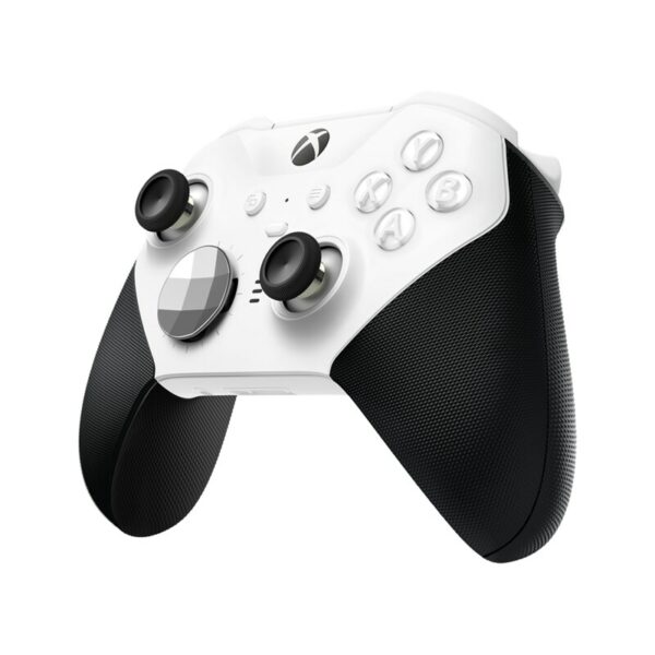 Microsoft Xbox Elite Wireless Series 2 Controller Core Edition+ Komponentenpaket