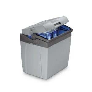 Dometic CoolFun SCT 26 Tragbare thermoelektrische Kühlbox 25 l