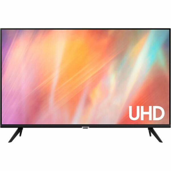 Samsung GU50AU6979 125cm 50" 4K LED Smart TV Fernseher