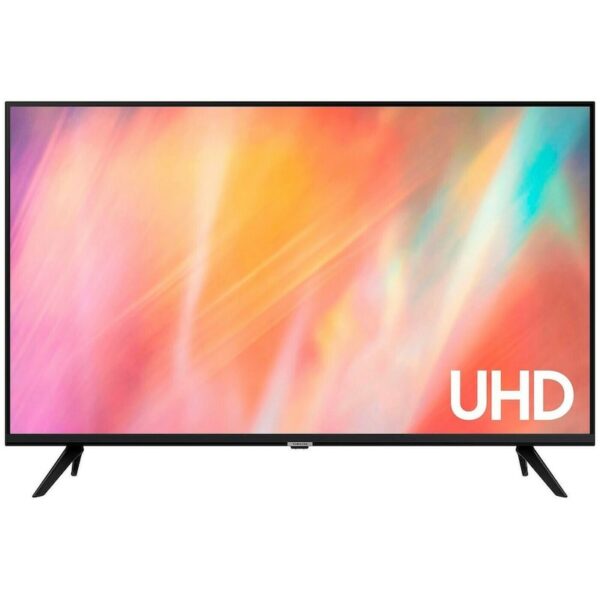 Samsung GU55AU6979 138cm 55" 4K LED Smart TV Fernseher