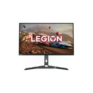 Lenovo Y32p-30 80cm (31