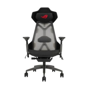 ASUS ROG Destrier Ergo Gaming Chair