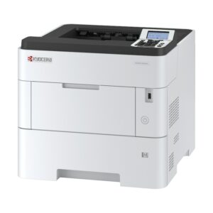 Kyocera ECOSYS PA6000x/Plus S/W-Laserdrucker USB LAN mit 3 Jahren Full Service