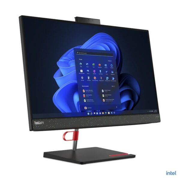 Lenovo ThinkCentre Neo50a-24 i5-12500H 8GB/256GB SSD 23