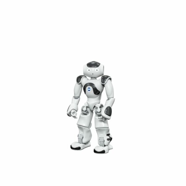 NAO Roboter Version  6 - Academics Edition - 2 Jahre Garantie